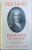 ROMANS ET CONTES par VOLTAIRE , texte etabli par RENE GROOS , BIBLIOTHEQUE DE LA PLEIADE , EDITIE DE LUX , 1958
