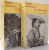 ROMANS ET NOUVELLES , TOM I - II de PROSPER MERIMEE , 1967