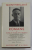 ROMANS ET OEUVRES DE FICTION NON THEATRALES par MONTHERLANT , 1967