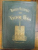 Romans Illustre de Victor Hugo, Paris 1872