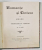 ROMANTE SI CANTECE de HEINE , traduceri in versuri de ST . O . IOSIF , 1901