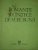 ROMANTE SI CANTECE DE VOIE BUNA  1981