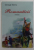 ROMANTICII - roman de GEORGE SOVU , 2009 , DEDICATIE *