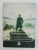 ROMANTICISM - BETWEEN FORMA MENTIS AND HISTORICAL STUDIES by BOGDAN STEFANESCU , 2001