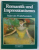 ROMANTIK UND IMPRESSIONISMUS  - MALER DES 19 . JAHRHUNDERTS , 1989