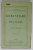 ROMANTISME ET RELIGION par ANDRE JOUSSAIN , 1910