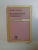 ROMANTISMUL ROMANESC , MOMENTE SI SINTEZE , VOL. I de ELENA TACCIU , 1982