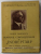 ROMANUL COMANESTENILOR , VOLUMUL IV : ' INDREPTARI '  de DUILIU ZAMFIRESCU , 1942