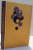ROMANUL MATERIEI de ALBERT DUCROCQ, 1966