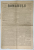 ROMANULU , ZIAR , 22 FEBRUARIE , 1876