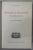ROMANZI E RACCONTI FILOSOFICI di VOLTAIRE , TEXT IN LB. ITALIANA ,1970