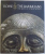 ROME AND THE BARBARIANS THE BIRTH OF THE  A NEW WORLD , edited by JEAN  -JACQUES  AILLAGON , 2008