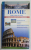 ROME AND VATICAN CITY - A COMPLETE GUIDE WITH ITINERARIES by SONIA GALLICO , 2007