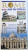 ROME AND VATICAN  - GUIDE TO THE CITY DIVIDED INTO 11 ZONES