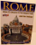 ROME , ART HISTORY ARCHAEOLOGY