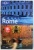 ROME CITY GUIDE - LONELY PLANET by DUNCAN GARWOOD , 2006