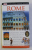 ROME - DK , EYEWITNESS TRAVEL GUIDES , 2005