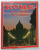 ROME , DOWN THROUGH THE CENTURIES , by LANFRANCO ANGELI , 1992