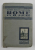 ROME EN 8 JOURS par TH . VETTARD , GUIDES BLEUS ILLUSTRES , 1927