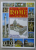 ROME ET LE VATICAN , ART ET HISTOIRE , EDITION SPECIALE POUR LE TROISIEME MILLENAIRE  par STEFANO MASI , ANII ' 2000