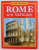 ROME ET LE VATICAN par FABIO  BOLDRINI , 1995