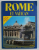 ROME ET VATICAN di CINZIA VALIGI , 1990