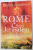 ROME & JERUSALEM - THE CLASH OF ANCIENT CIVILISATIONS by MARTIN GOODMAN , 2006