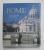 ROME - THE GOLDEN CENTURIES , edited by MARCO BUSSAGLI , 1999