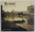 ROME , THEN AND NOW by FEDERICA D 'ORAZIO , 2004