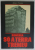 ROMENIA , SO A TERRA TREMEU ( DIARIO DE UM ENVIDADO ESPECIAL ) de ANTUNES FERREIRA , ANII  '70 , DEDICATIE *