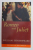 ROMEO AND JULIET by WILLIAM SHAKESPEARE , 2002 , RETOLD by ANNE COLLINS
