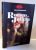 ROMEO SI JULIETA de WILLIAM SHAKESPEARE , 2009 * MICI DEFECTE