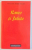 ROMEO SI JULIETA de WILLIAM SHAKESPEARE ,  TEXT REVAZUT de AL. PHILIPPIDE , 2002