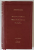 ROMEO SI JULIETA / TITUS ANDRONICUS / CORIOLAN de WILLIAM SHAKESPEARE , 2009 *EDITIE DE LUX , *MINIMA UZURA