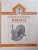 ROMII de NICOLE MARTINEZ , 2001