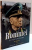 ROMMEL , O REEVALUARE de IAN F. W. BECKETT , 2016