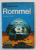 ROMMEL par DESMOND YOUNG , 1966