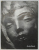 ROMUL LADEA , text de NICOLAE CRISAN , fotografii de ION MICLEA , 1968 , DEDICATIE*