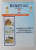 ROMVAC , COMPANY S.A. , NOMENCLATORUL PRODUSELOR DE UZ VETERINAR , ANII  '2000
