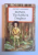 RONIA , THE ROBBER ' S DAUGHTER by ASTRID LINDGREN , 1985