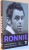 RONNIE , AUTOBIOGRAFIA LUI RONNIE O' SULLIVAN de SIMON HATTENSTONE , 2015