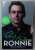 RONNIE , RONNIE O 'SULLIVAN  THE AUTOBIOGRAPHY , 2019