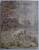RONSARD LA TROMPETE ET LA LYRE , EXPOSITION GALERIE MANSART , 12 JUIN  - 15 SEPTEMBRE , 1985