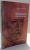 RONSARD PAR LUI MEME de GILBERT GADOFFRE