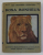 ROSA BONHEUR -  COLLECTION '' LES PEINTRES ILLUSTRES '' NR. 46 , 1913