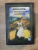 ROSANNA DIN PENNSYLVANIA AMISHILOR de JOSEPH W. YODER , Bucuresti 2003