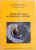 ROSIA MONTANA IN UNIVERSAL HISTORY de POMPEI COCEAN, 2012