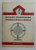 ROSICRUCIENII de ROLAND EDIGHOFFER  , Timisoara 1995