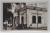 ROSIORII DE VEDE, POSTA CENTRALA , FOTOGRAFIE FORMAT CARTE POSTALA , 1938