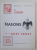 ROSSLYN - A HISTORY OF THE GUILDS , THE MASONS AND THE ROSY CROSS by ROBERT BRYDON , 1994